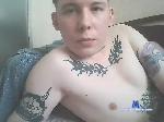 v1kcages bongacams livecam show performer room profile