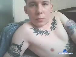 v1kcages bongacams live cam performer profile