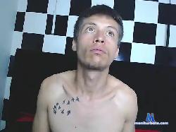 Corazon-Leon bongacams live cam performer profile