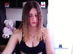 KatieBall bongacams livecam show performer room profile