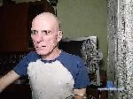 delikos63 bongacams livecam show performer room profile