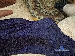 warlock1987 bongacams livecam show performer room profile