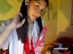 Emily-rousse9 bongacams livecam show performer room profile