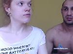 fetishpinkx bongacams livecam show performer room profile