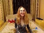 LizzieBrait bongacams livecam show performer room profile