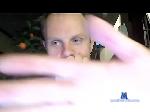 Kvizda bongacams livecam show performer room profile