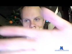 Kvizda bongacams live cam performer profile
