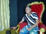 elpeque23c bongacams livecam show performer room profile