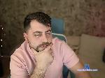 kiryblueyes bongacams livecam show performer room profile