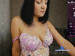 sweethoneydew bongacams livecam show performer room profile