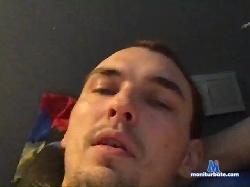 DILAVFlash bongacams live cam performer profile