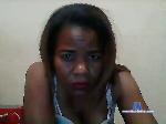Onjamahi bongacams livecam show performer room profile