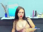 KagneyGrape bongacams livecam show performer room profile