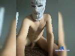 AlexGold031960 bongacams livecam show performer room profile