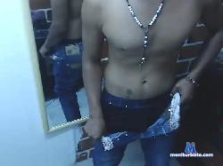 Stivensworl01 bongacams live cam performer profile