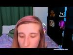 mirthful bongacams livecam show performer room profile