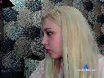 Mia-Zefirka bongacams livecam show performer room profile