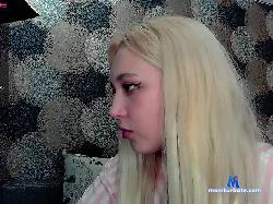 Mia-Zefirka bongacams live cam performer profile