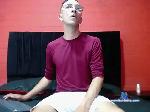 Jay-gooold bongacams livecam show performer room profile