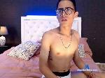 SamuelKing bongacams livecam show performer room profile