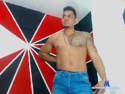 jamesbig11 bongacams live cam performer profile