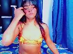 NattachaHorny bongacams livecam show performer room profile