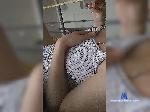 OrtadoxSex bongacams livecam show performer room profile