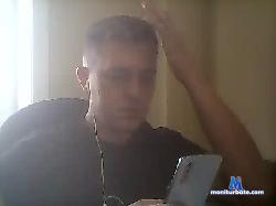 Hipinozze bongacams live cam performer profile