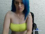 zarahot90 bongacams livecam show performer room profile