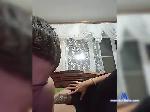 Rttt456Afp bongacams livecam show performer room profile