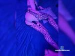 HotWife333 bongacams livecam show performer room profile