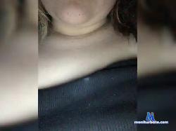 ScarletSails1 bongacams live cam performer profile