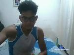 joneshot1 bongacams livecam show performer room profile