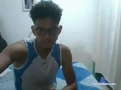 joneshot1 bongacams live cam performer profile