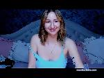 BoniMailss bongacams livecam show performer room profile