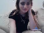 ArthurQAh bongacams livecam show performer room profile