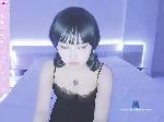 Yena-bby bongacams livecam show performer room profile