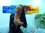 Yerald-hottyt bongacams livecam show performer room profile