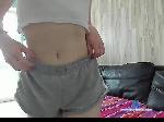 SandySheeks bongacams livecam show performer room profile