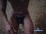 Djonik135 bongacams livecam show performer room profile