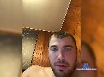 Konkarton bongacams livecam show performer room profile