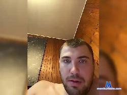 Konkarton bongacams live cam performer profile