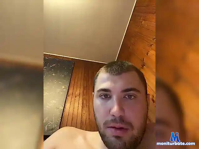 Konkarton bongacams performer male