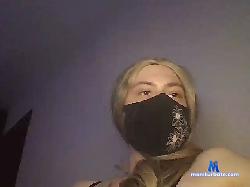 Lisochka2004 bongacams live cam performer profile