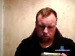Crazy-Enni bongacams livecam show performer room profile