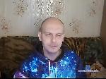 Bamboleilos bongacams livecam show performer room profile