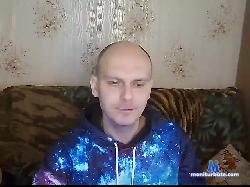 Bamboleilos bongacams live cam performer profile