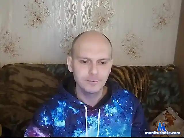Bamboleilos bongacams performer male