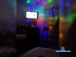 Dasko5- bongacams livecam show performer room profile