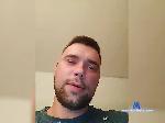 Lobotryas113 bongacams livecam show performer room profile